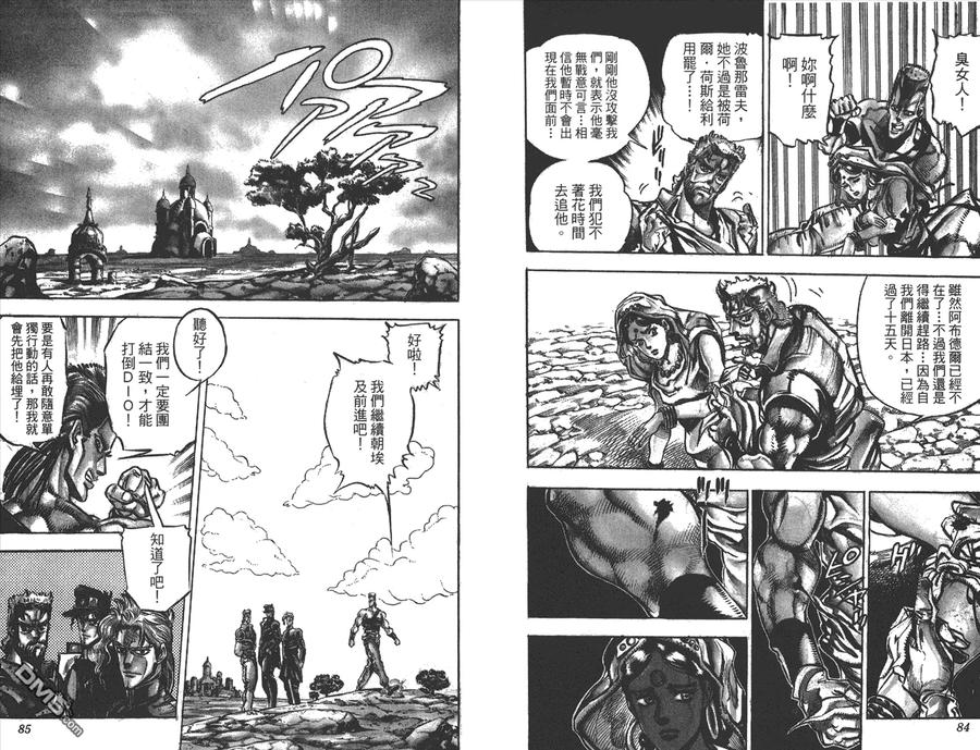 第43页