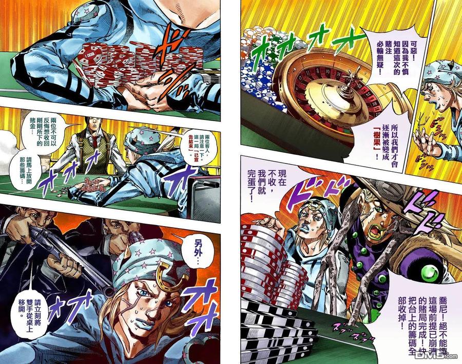 第24页