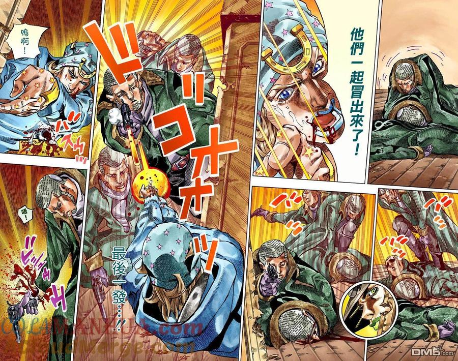 第49页