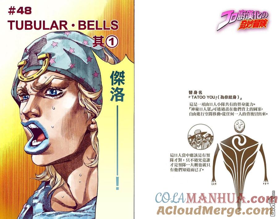 第61页