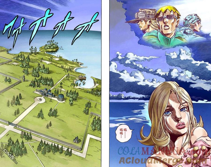 第64页