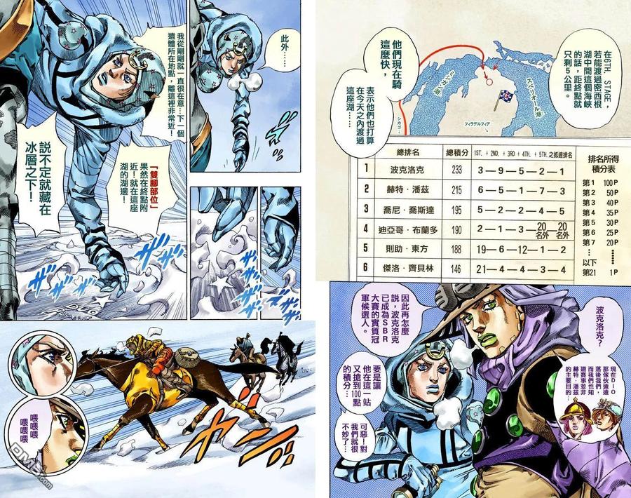 第84页