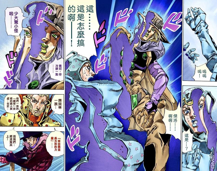 第95页