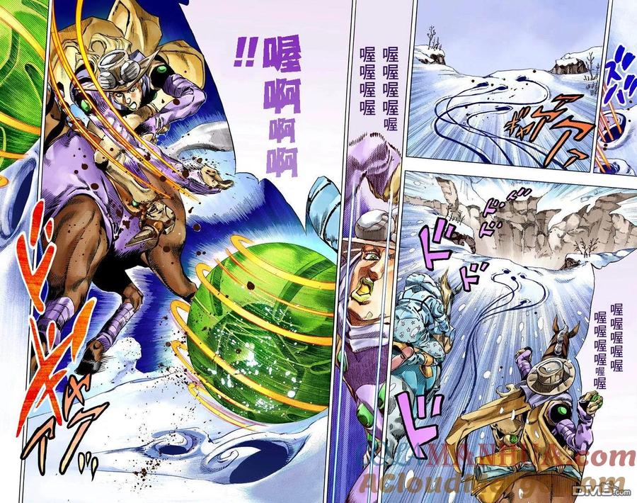 第91页