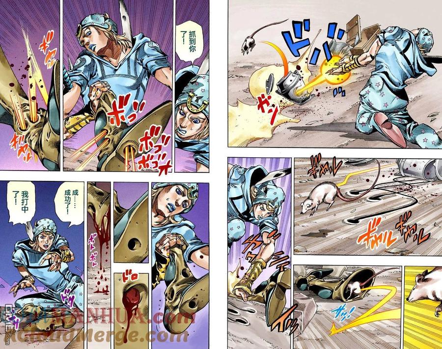 第41页