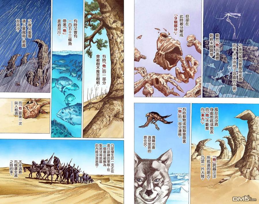 第63页