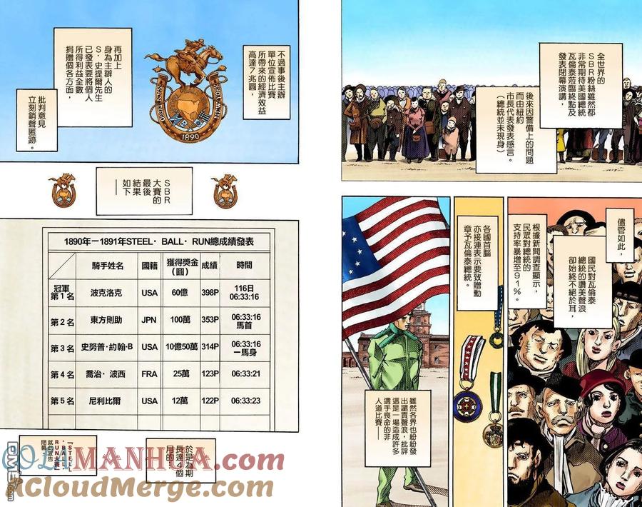 第79页