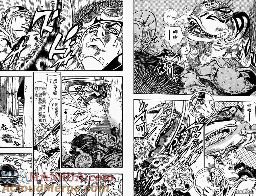 第46页
