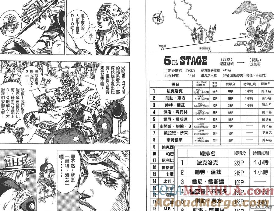 第73页