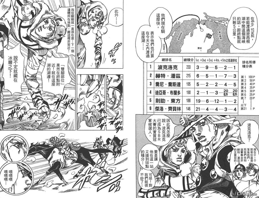 第86页
