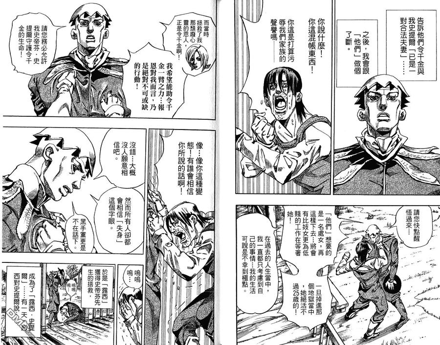 第35页