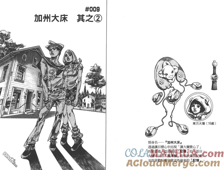 第79页