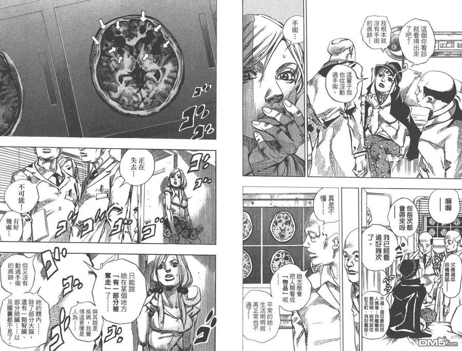 第68页