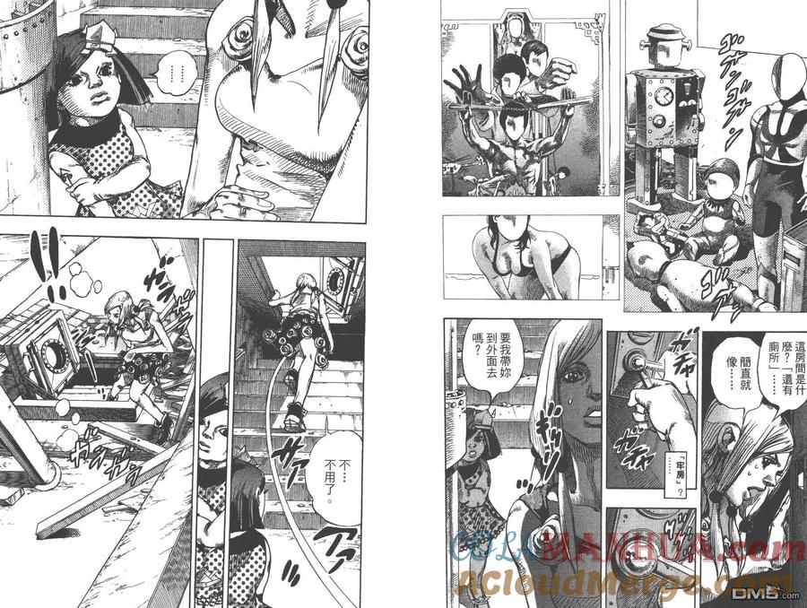 第28页