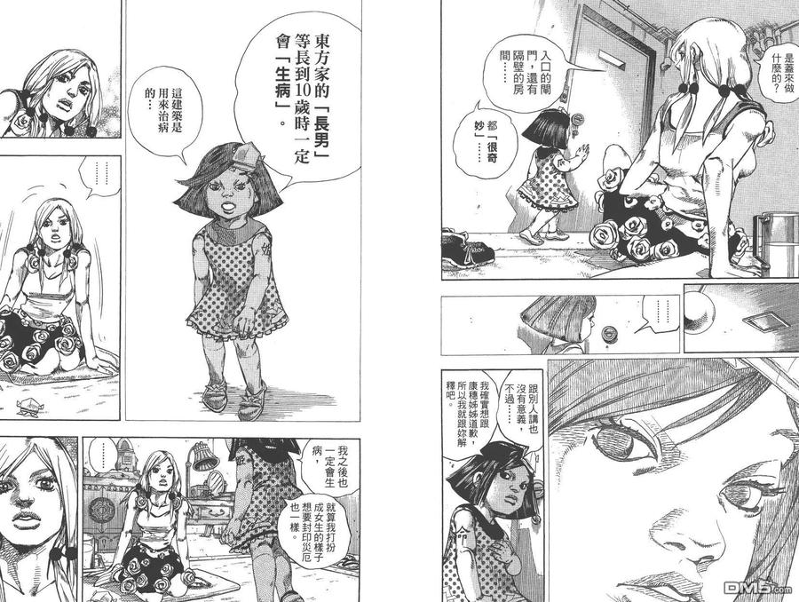 第77页