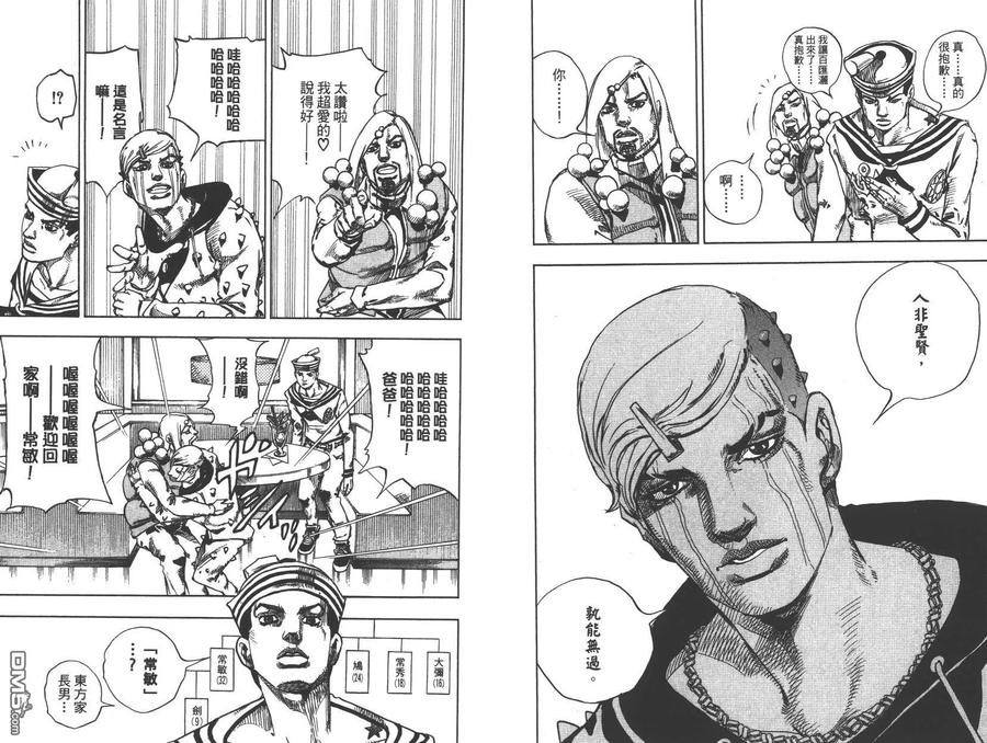 第72页