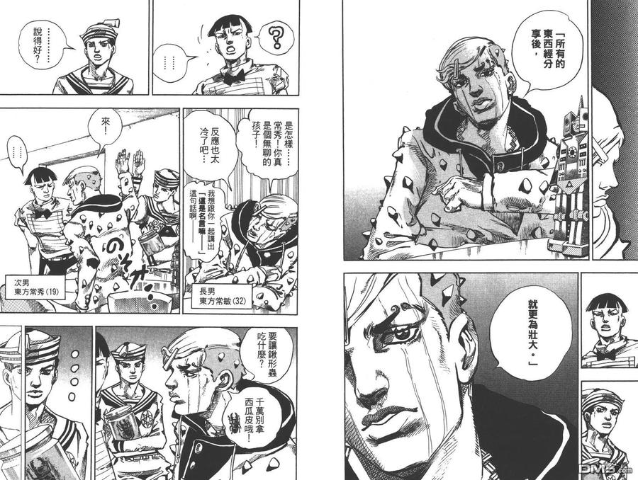 第84页