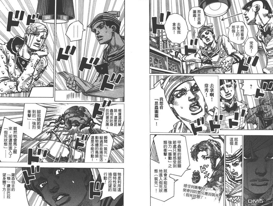 第43页