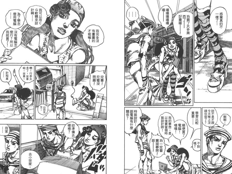 第54页