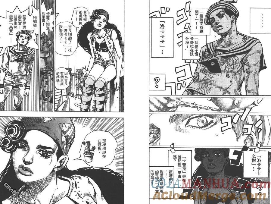 第61页