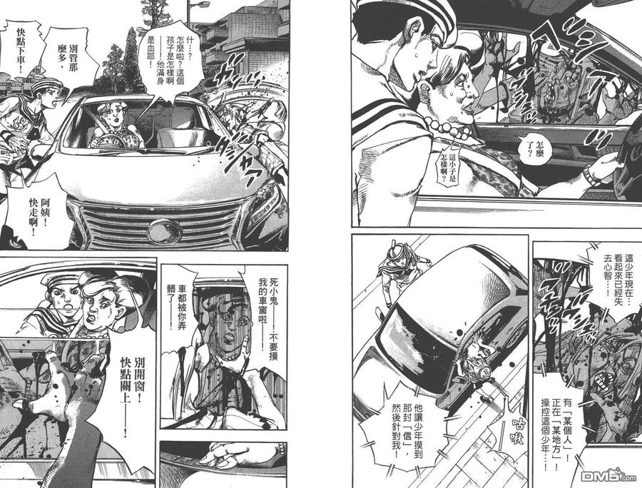 第43页