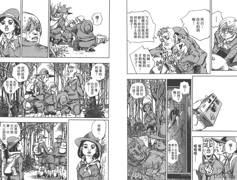第35页