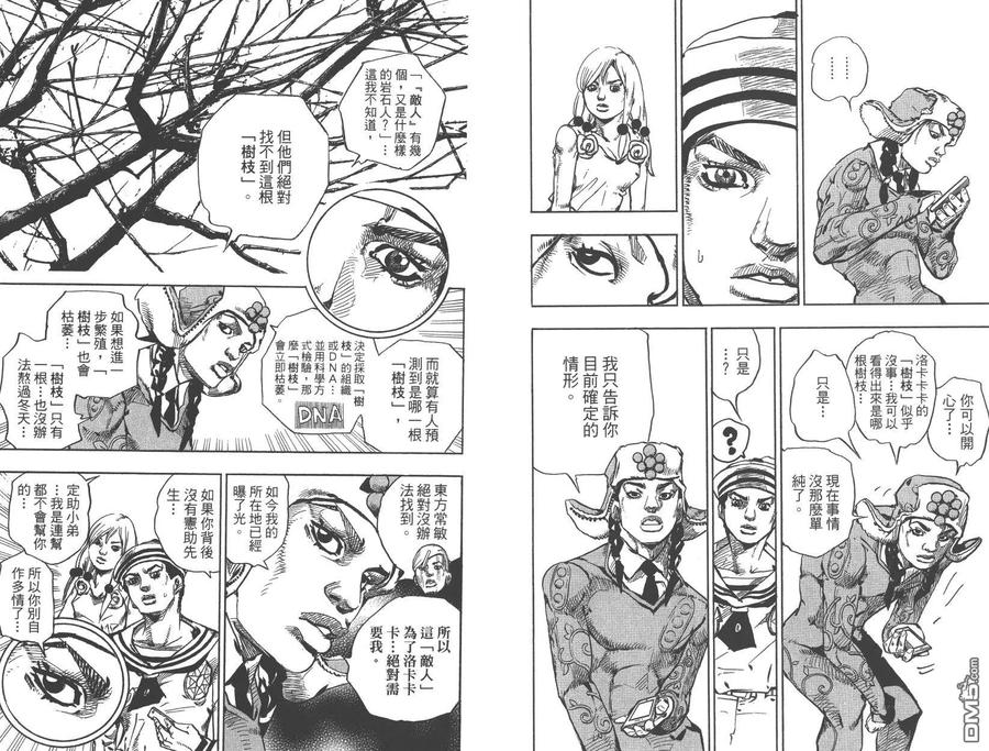 第66页