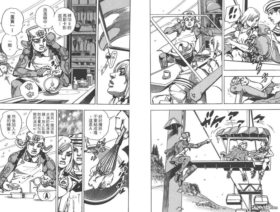 第71页