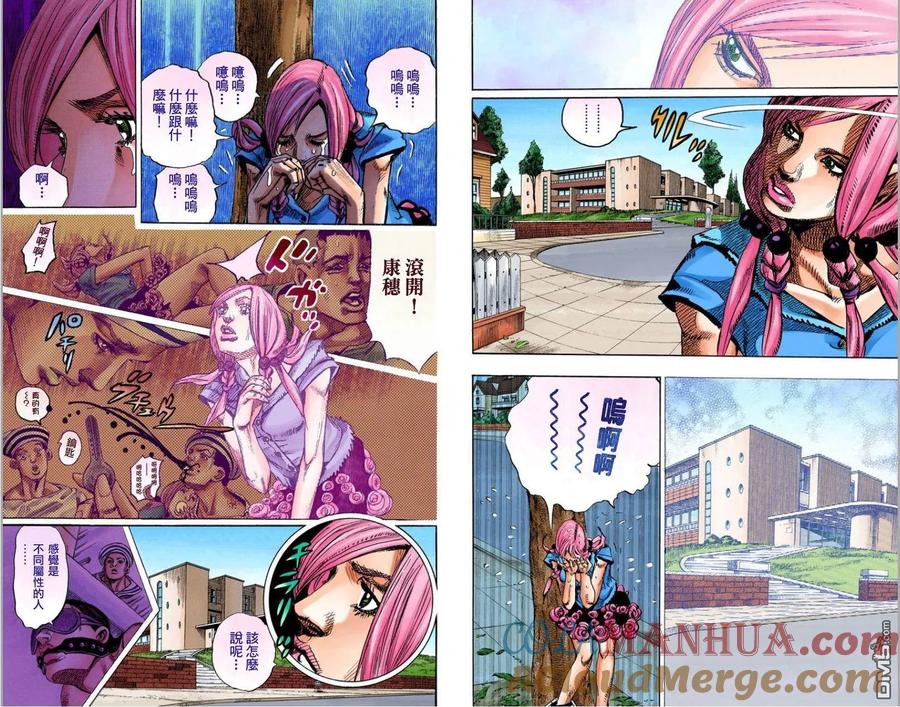 第68页