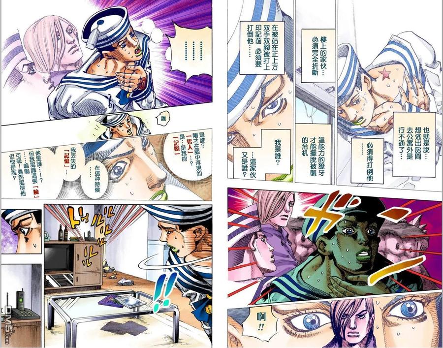 第98页