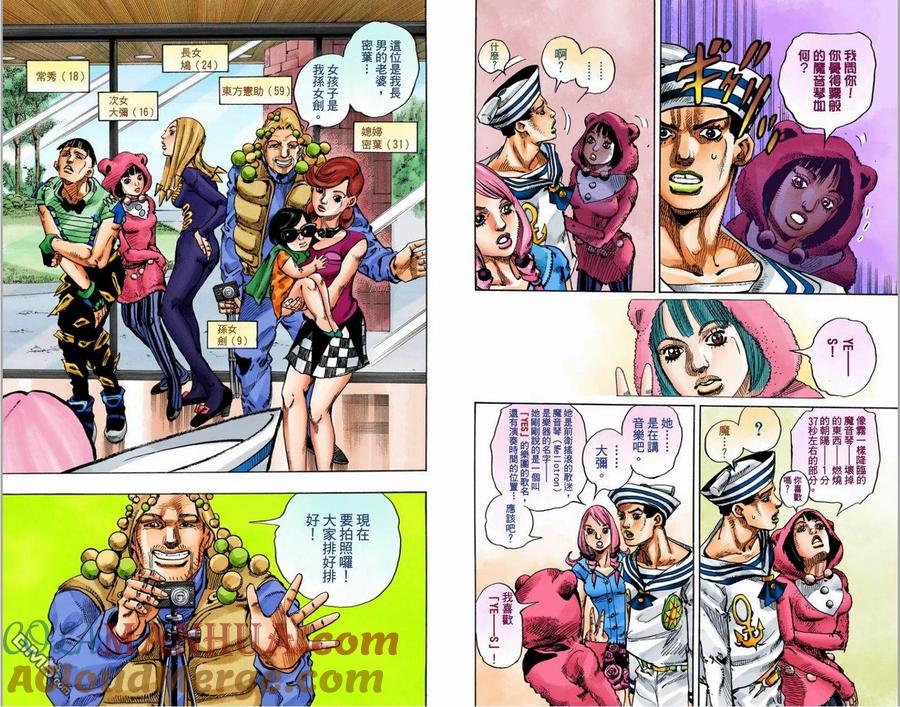 第37页