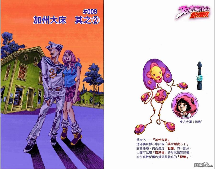 第77页