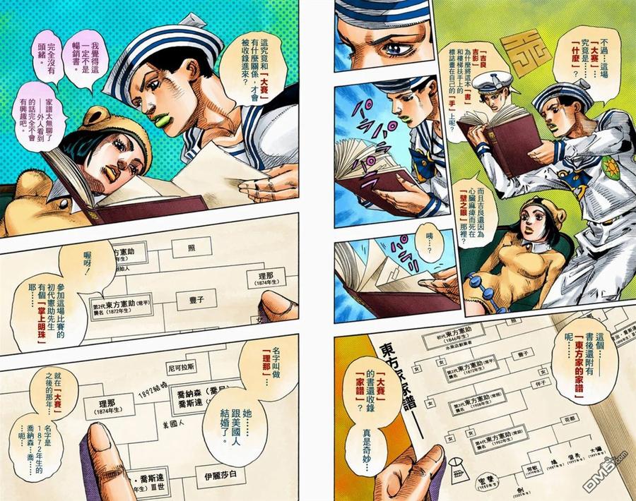 第39页