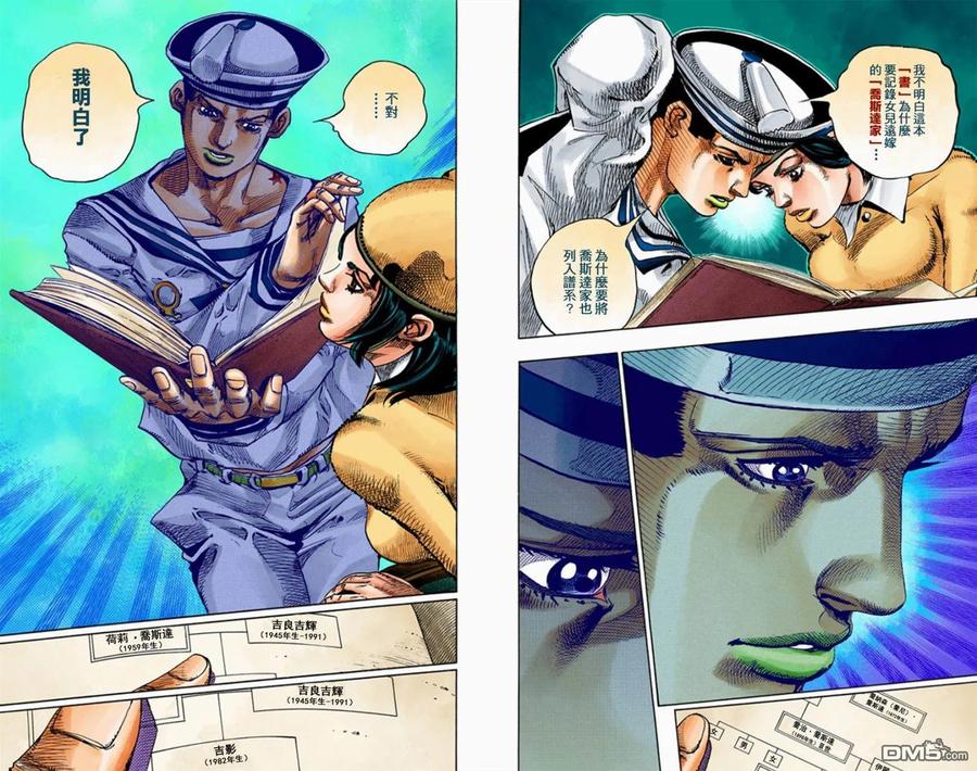 第42页