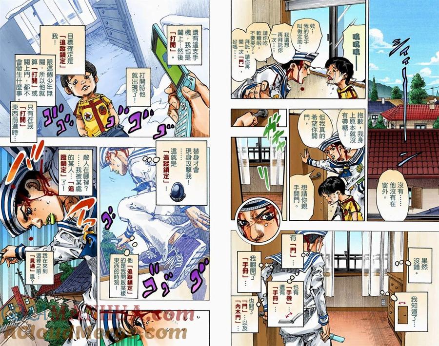 第29页