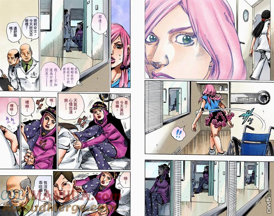 第65页