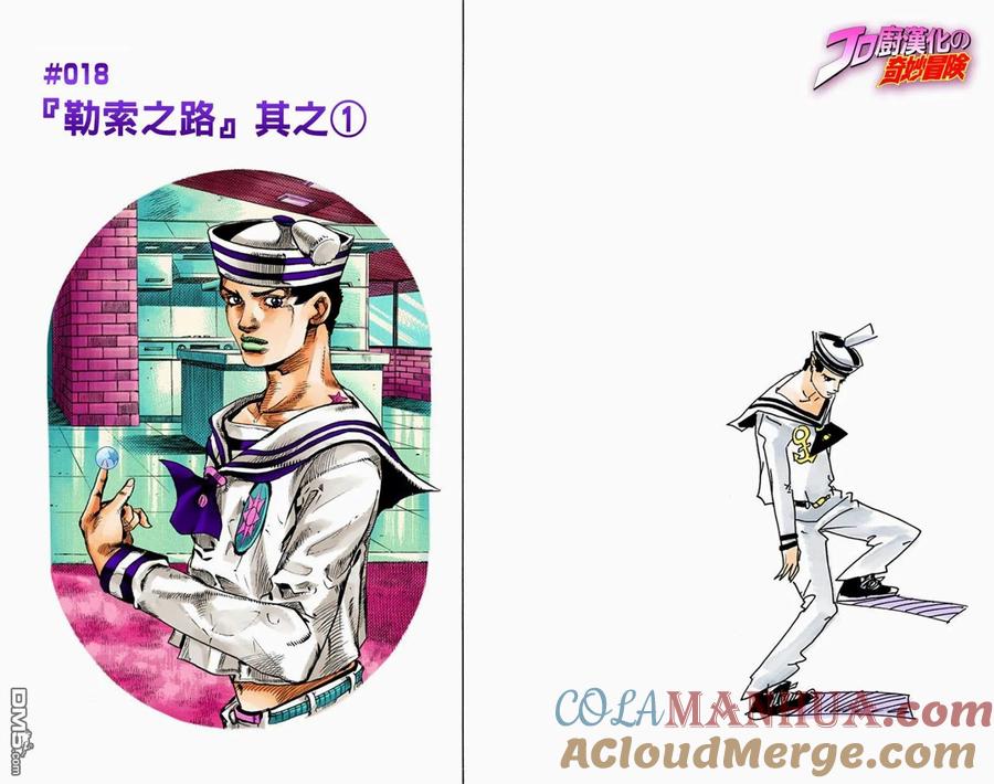 第77页