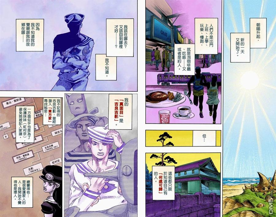 第78页