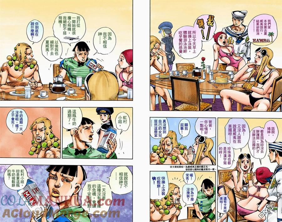 第81页