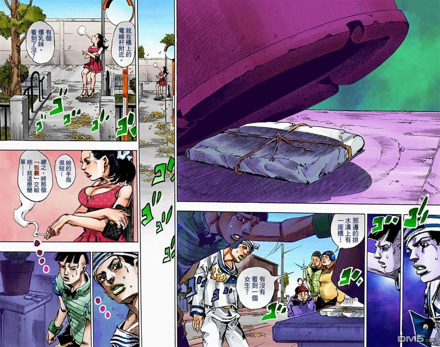 第21页