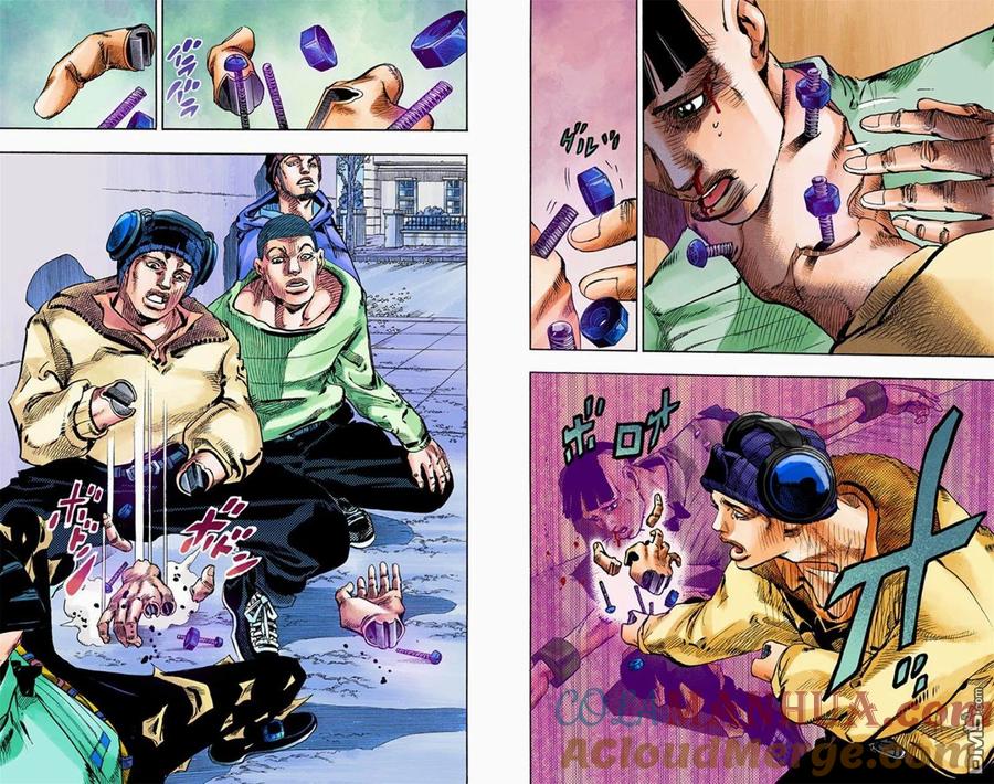 第52页