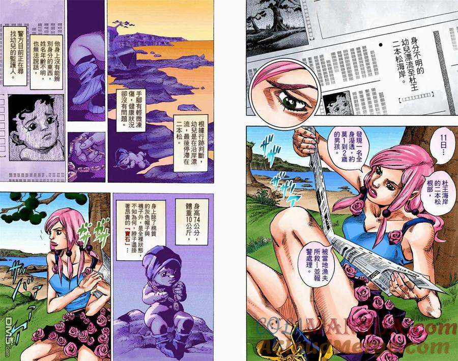 第85页