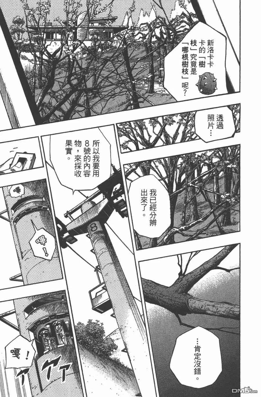 第146页