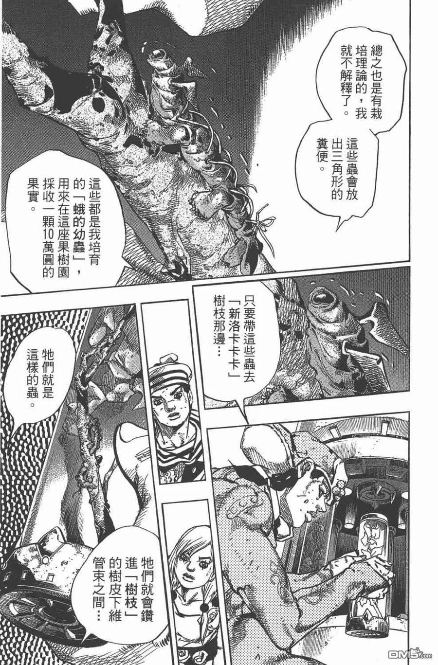 第148页