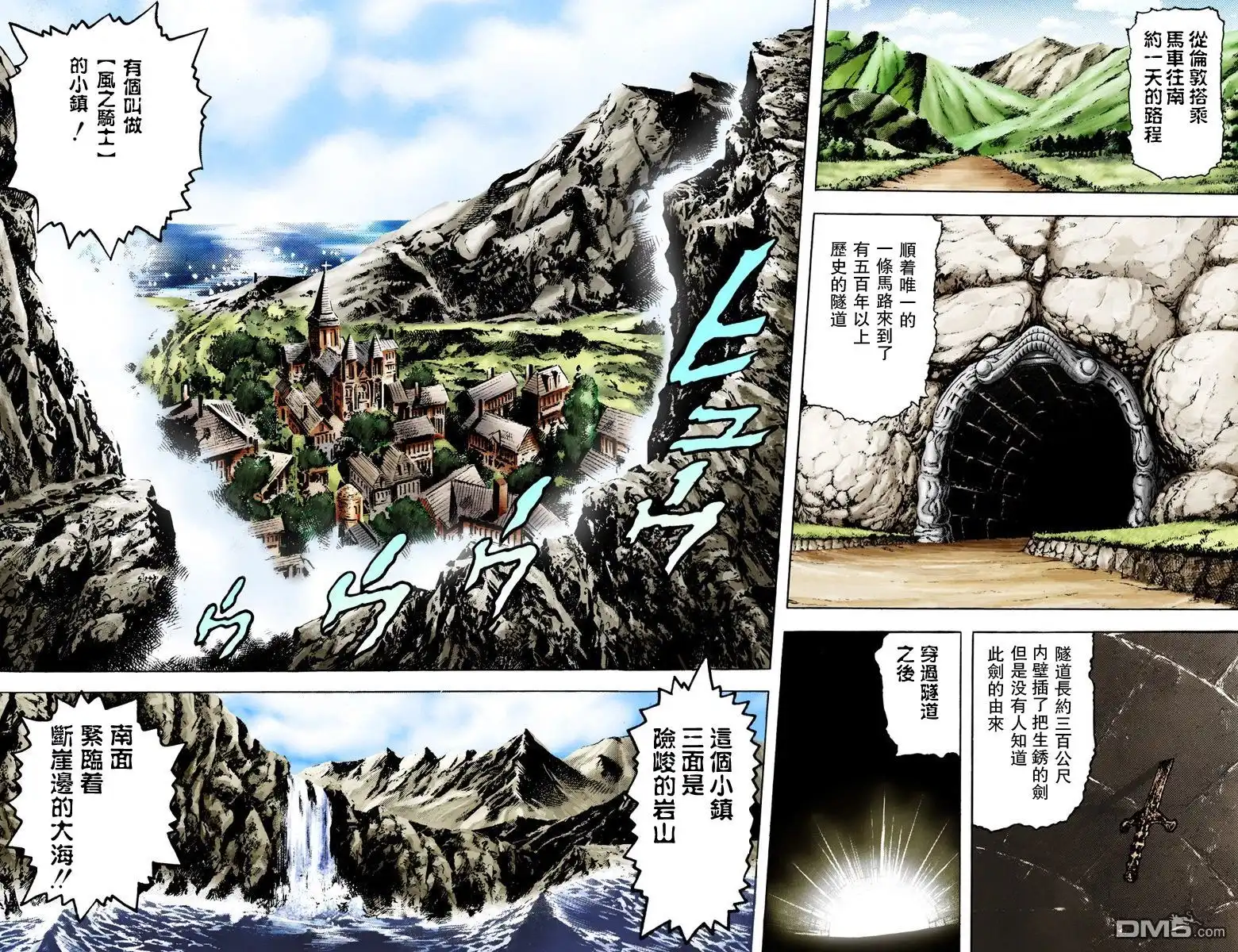 第61页