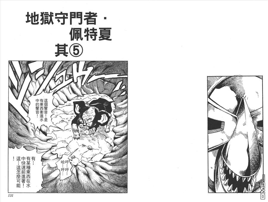 第66页