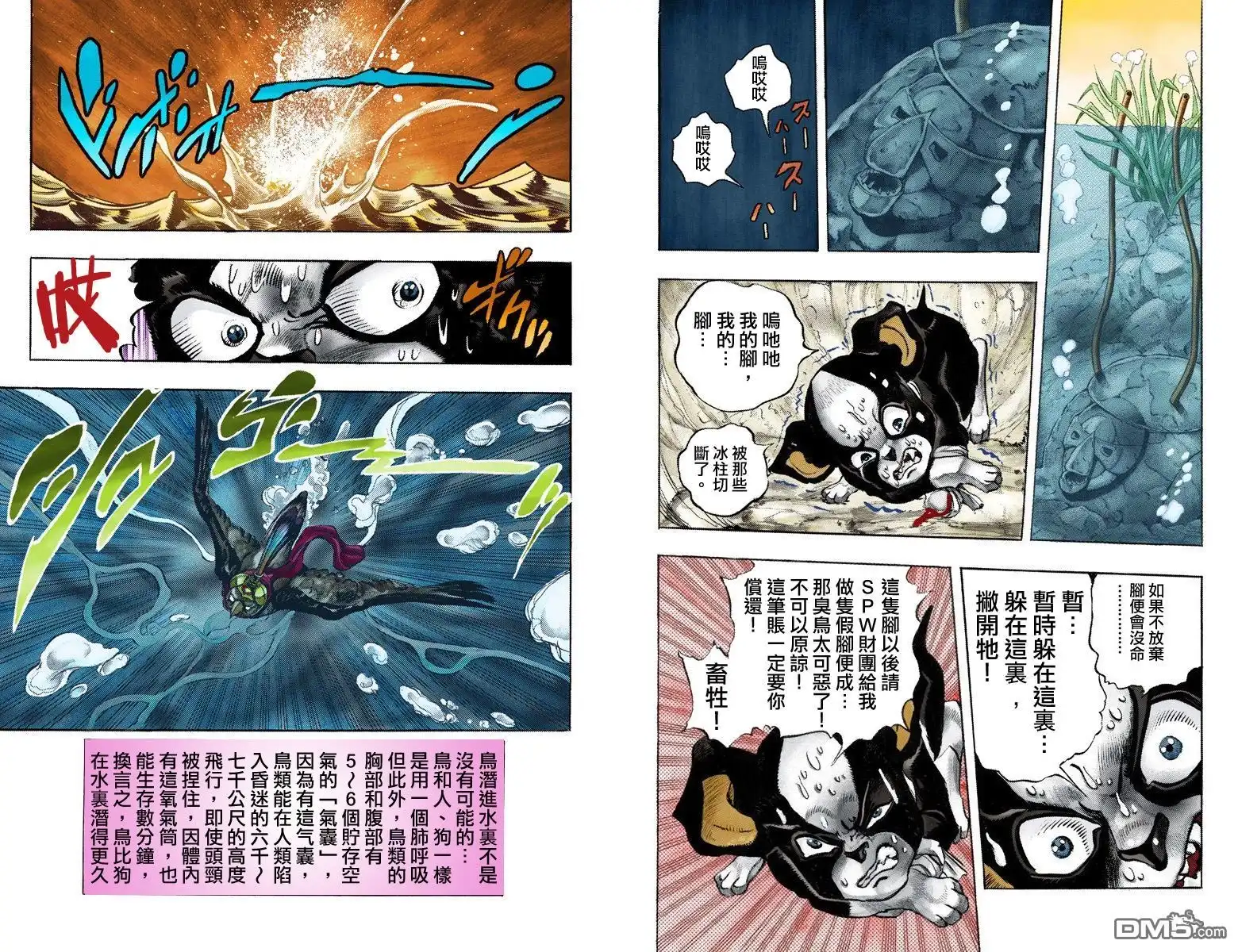 第125页