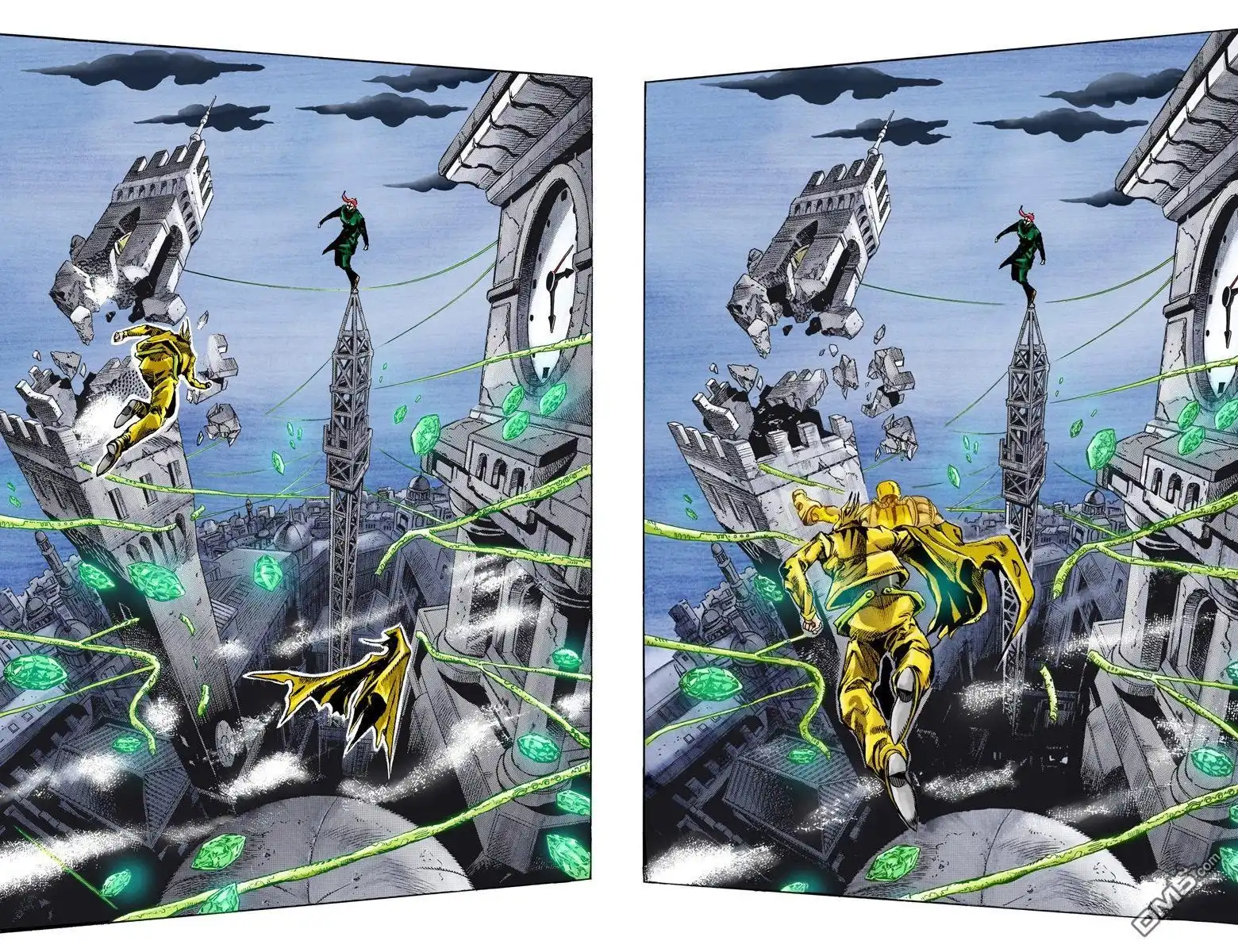 第137页