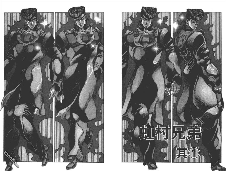 第89页