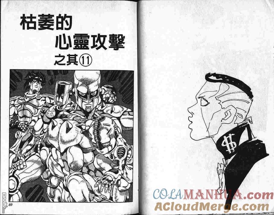 第45页
